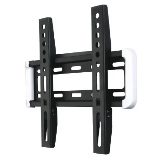 FIX TV Wall Bracket, 5 Stars, 117 cm (46&quot;), black