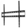 FIX TV Wall Bracket, 5 Stars, 229 cm (90&quot;), black