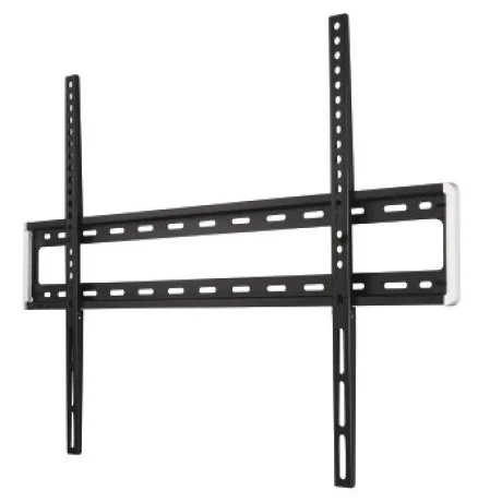 FIX TV Wall Bracket, 5 Stars, 229 cm (90&quot;), black