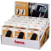 &quot;Flipper&quot; Smartphone Holder, 12 pieces in a display box