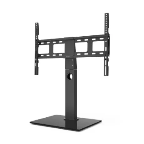FULLMOTION TV Stand, 165 cm (65&quot;), black