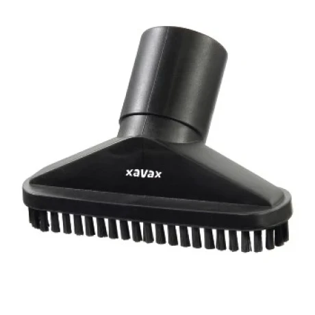 Furniture Nozzle