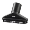 Furniture Nozzle