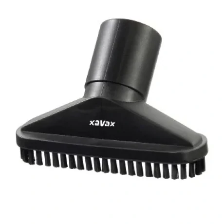Furniture Nozzle