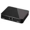 &quot;G-210&quot; HDMItm Switching Console, 2 ports