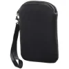 Hard Disk Case, 2.5&quot;, Neoprene, black