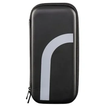 Hardcase Bag for Nintendo Switch Lite, black