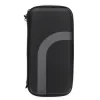 Hardcase for Nintendo Switch, black