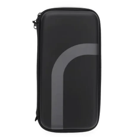 Hardcase for Nintendo Switch, black