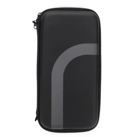 Hardcase for Nintendo Switch, black