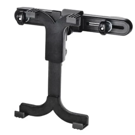 Headrest Bracket for 7 – 12.9&quot; Tablets