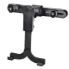 Headrest Bracket for 7 – 12.9&quot; Tablets