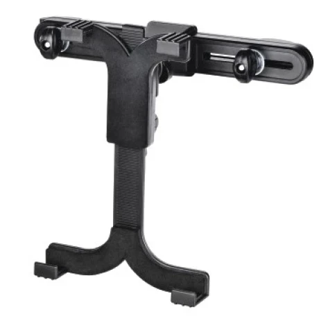 Headrest Bracket for 7 – 12.9&quot; Tablets
