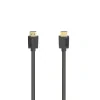 High-Speed HDMItm Cable, Ultra-HD 4K, Ethernet, 5.00 m