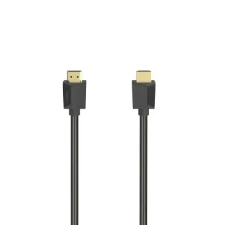 High-Speed HDMItm Cable, Ultra-HD 4K, Ethernet, 5.00 m