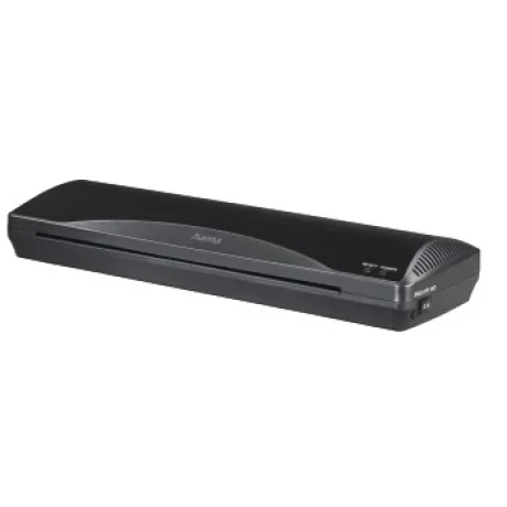Home &amp; Office DIN A3/250 Laminator