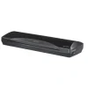 Home &amp; Office DIN A3/250 Laminator