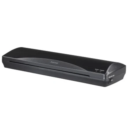 Home &amp; Office DIN A3/250 Laminator