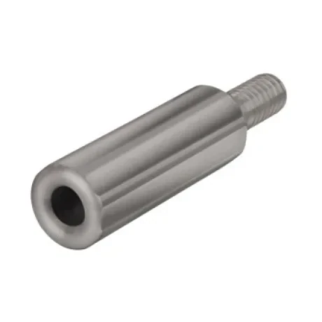 Hose Weight for Drain Hoses