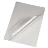 Hot Laminating Film, DIN A4, 125µ, 25 pieces