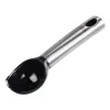 Ice Cream Scoop, 19 cm, stainless steel