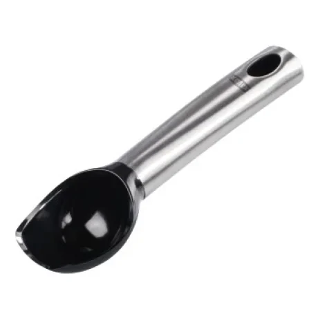 Ice Cream Scoop, 19 cm, stainless steel
