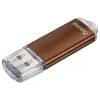 &quot;Laeta&quot; USB Stick, USB 3.0, 16 GB, 70 MB/s, bronze
