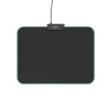 &quot;Lethality 200 Illuminated&quot; Gaming Mouse Pad
