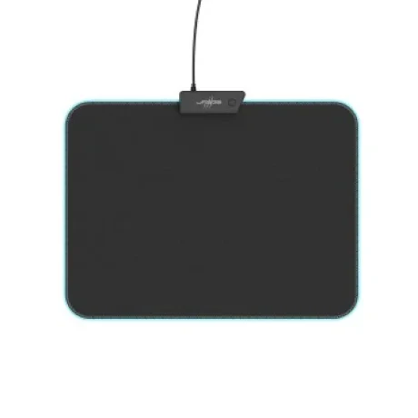 &quot;Lethality 200 Illuminated&quot; Gaming Mouse Pad