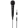 M135 Dynamic Microphone, karaoke