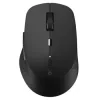 &quot;M300&quot; Silent Multi-Mode Mouse, dark grey