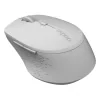 &quot;M300&quot; Silent Multi-Mode Mouse, grey