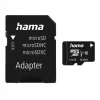 microSDXC 128GB Class 10 UHS-I 80MB/s + Adapter/Photo