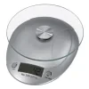 &quot;Milla&quot; Kitchen Scales