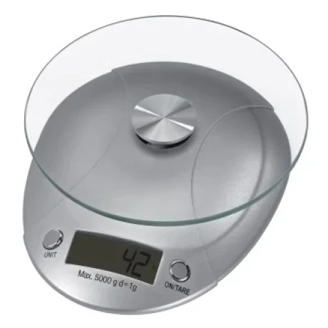 &quot;Milla&quot; Kitchen Scales