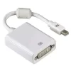 Mini-DisplayPort Adapter for DVI