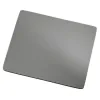 Mouse Pad, grey