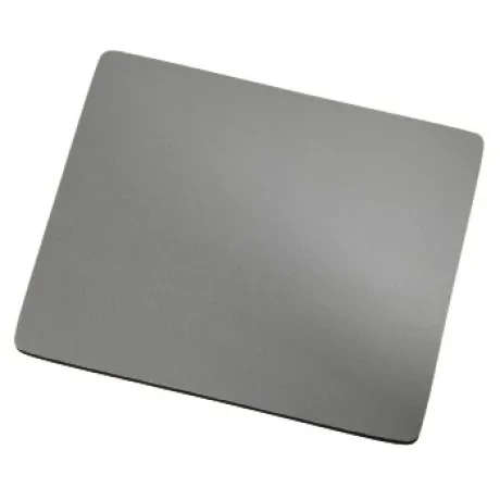 Mouse Pad, grey