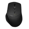 "MT550" Wireless Mulit-Mode Laser Mouse, black
