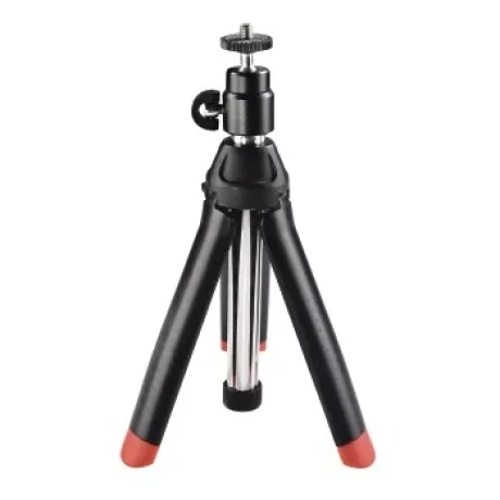 &quot;Multi 4in1&quot; Table Tripod