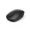&quot;MW-110&quot; Optical Wireless Mouse, 3 Buttons, black