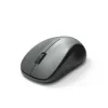 &quot;MW-300&quot; Optical Wireless Mouse, 3 Buttons, anthracite