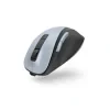 &quot;MW-500 Recharge&quot; Optical 6-Button Mouse, Rechargeable Battery, Ergonomic, 
