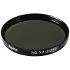 ND4 Neutral-Density Filter, HTMC multi-coated, 77.0 mm