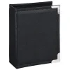 "New York City" Slip-in Album for 200 photos with a size of 10x15 cm