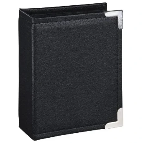 "New York City" Slip-in Album for 200 photos with a size of 10x15 cm