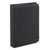 &quot;New York City&quot; Slip-in Album for 400 photos with a size of 10x15 cm