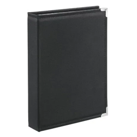 &quot;New York City&quot; Slip-in Album for 400 photos with a size of 10x15 cm
