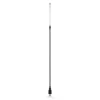 Notebook Light, with 7 LEDs, Dimmable, Touch Sensor