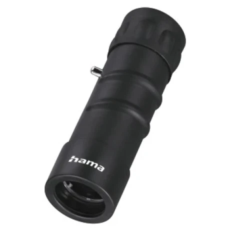 &quot;Optec&quot; Monocular, 10 x 25